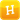 hyves
